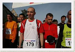 Fargues 15.02.09 1 043 * 640 x 427 * (93KB)